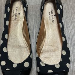 Kate Spades Shoes