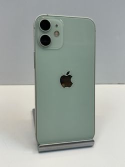 Apple iPhone 12 MINI 64gb. ( Fully Unlocked )