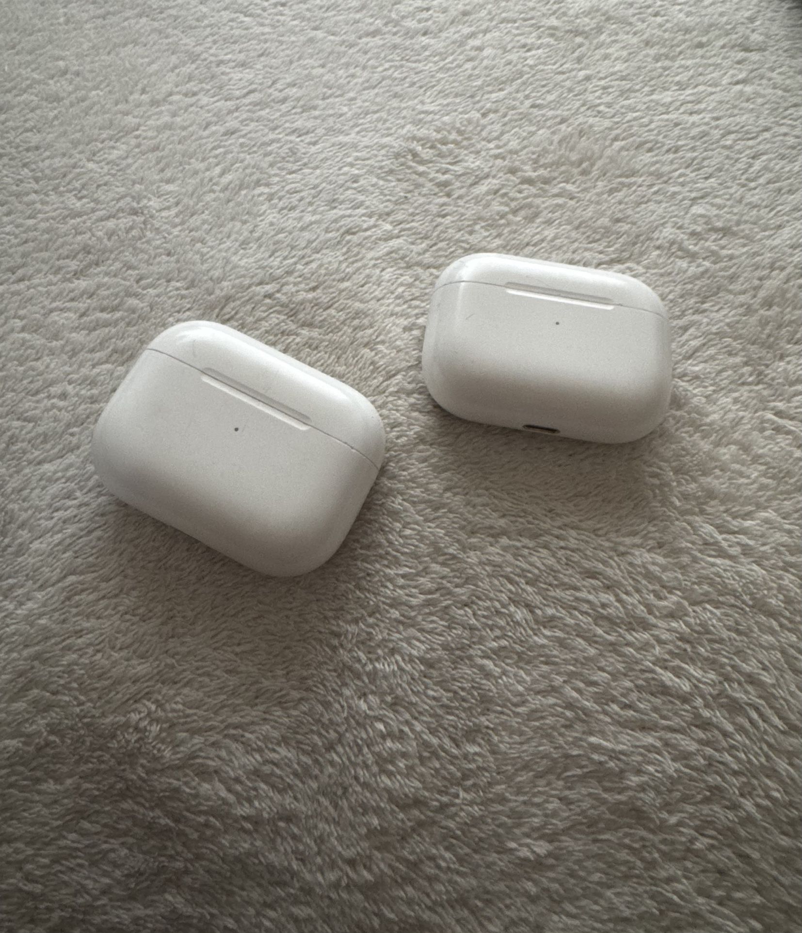 Airpod Pro 1 First Gen Cases