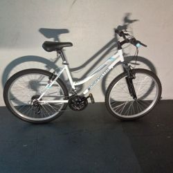 BICYCLE ROADMASTER 18 SPEED SIZE 26 BRAND NEW 