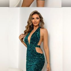 Fashion Nova