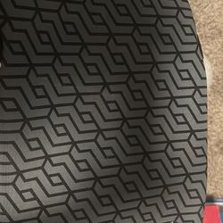 HP Laptop Case 