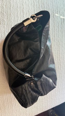 Saint Laurent Purse