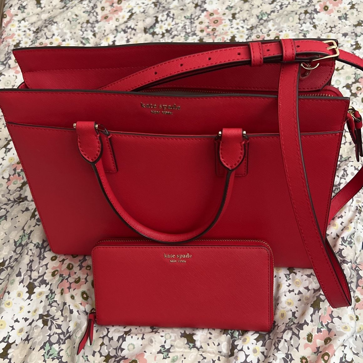 Kate Spade Bag