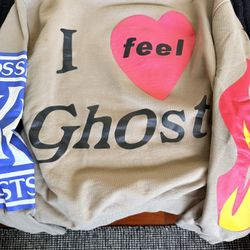 Sweatshirts 