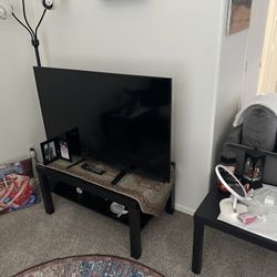 Like New Little Used Very Clean Tv