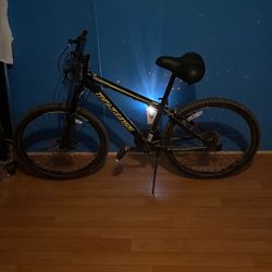 Bike. For Sale