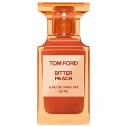Tom Ford “Bitter Peach” Eau De Parfum Fragrance