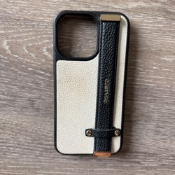iphone 13 pro case 