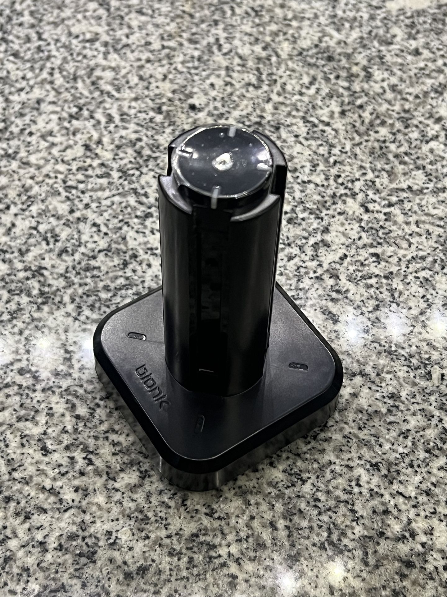 Nintendo Switch Joycon Charging Dock