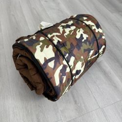 Kids Ozark Trail Sleeping Bag 