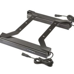 XHO K15 LED Kit for Radion XR15