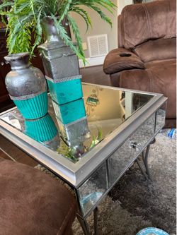 House furniture