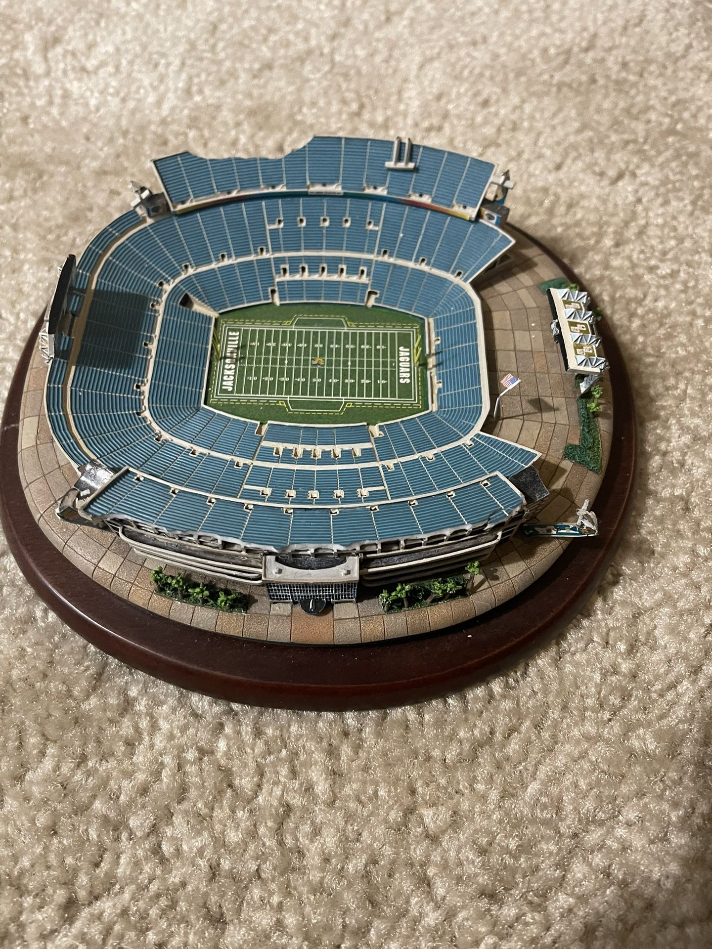 EVERYTHING FORSALE 