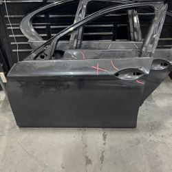 BMW Doors