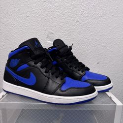 Jordan 1