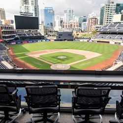 Sunday March 22nd Savannah Bananas