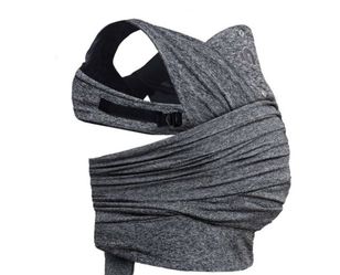 Baby Carrier 