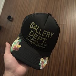New Designer Hat For Men Or Women 