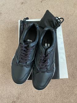 Puma Trinomic x Kith x DSM Colab men’s 9.5