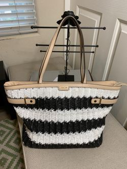 Bebe purses starting @ $20