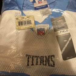 NFL Jersey 