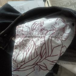 Evizu Jeans Size 36 