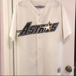 Houston Astros 2017 World Series Champions Antigua Men's Polo Shirt Sz XL  for Sale in Sugar Land, TX - OfferUp