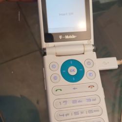 Celular. Des Bloquido