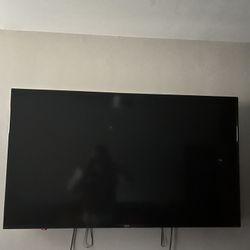 55 Inch Tv 