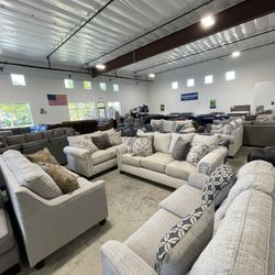 IN STOCK BRAND NEW FURNITURE 