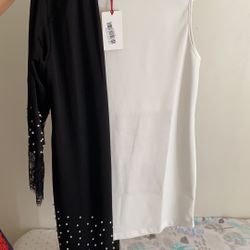 Size 12 Tunic Never Used