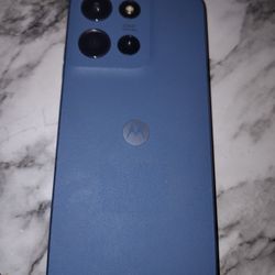 Moto G 4g 2025 Straight Talk Phone