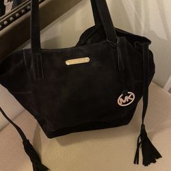 Michael Kors Tote Bag