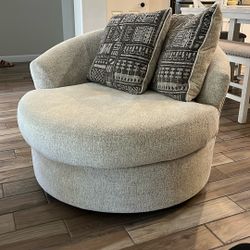 Sofa Chair 
