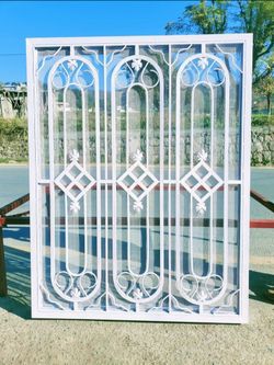 High-Quality Impact Windows and Doors