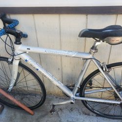 Scott Contessa Road BIKE