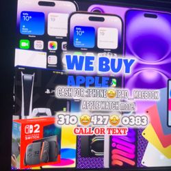 latest Apple products + accessories 16 Pro Max