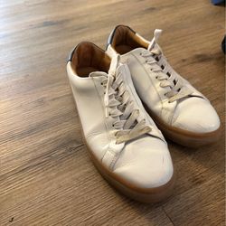 Thursday Boots brand sneakers size 10.5