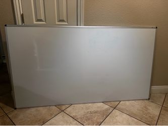 Viz pro white board