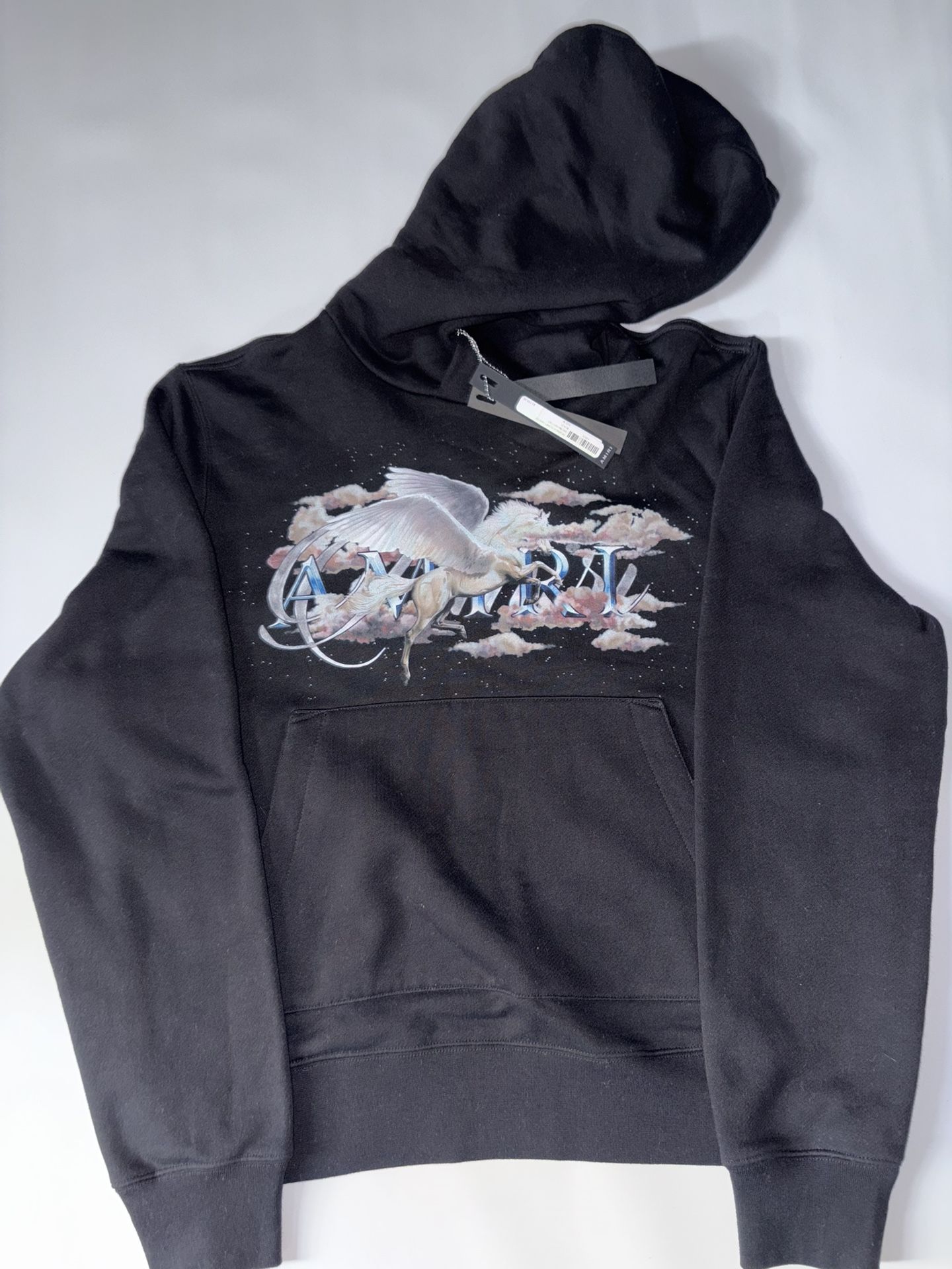 Amiri Hoodie 