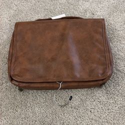 Handheld Bags/versace/elviros