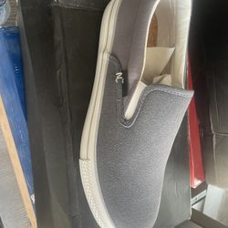 Mens Republic Shoe 9.5