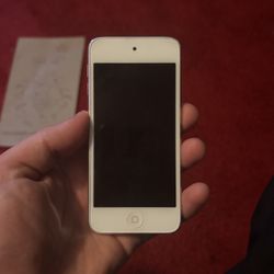 iPod Touch 7th Gen 32GB