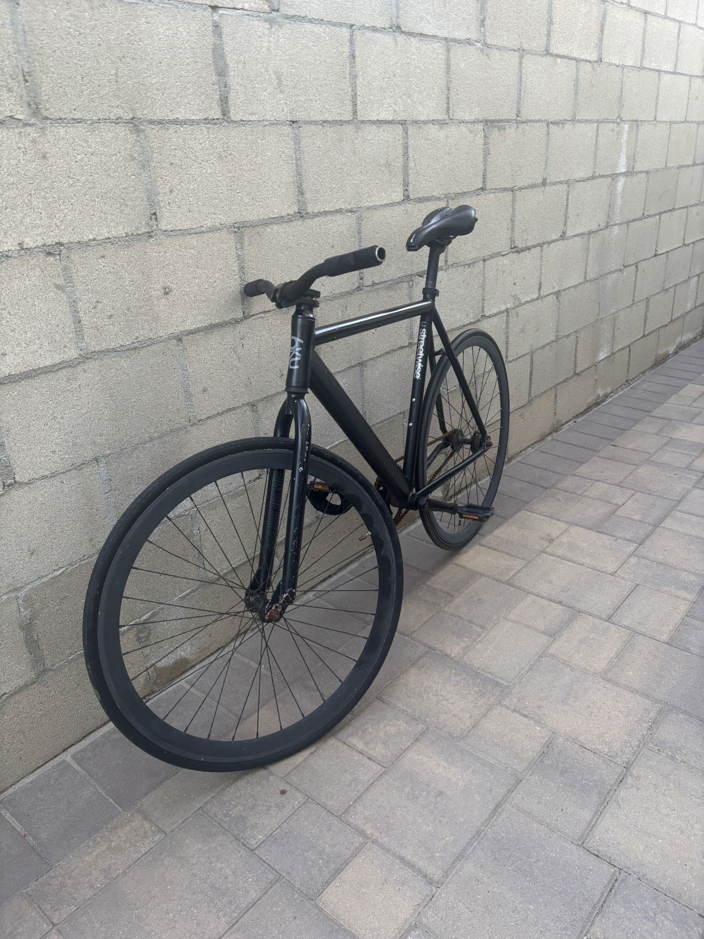 6KU (Trades or Crash)