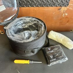 Brand New Fitster Lifting Belt $50