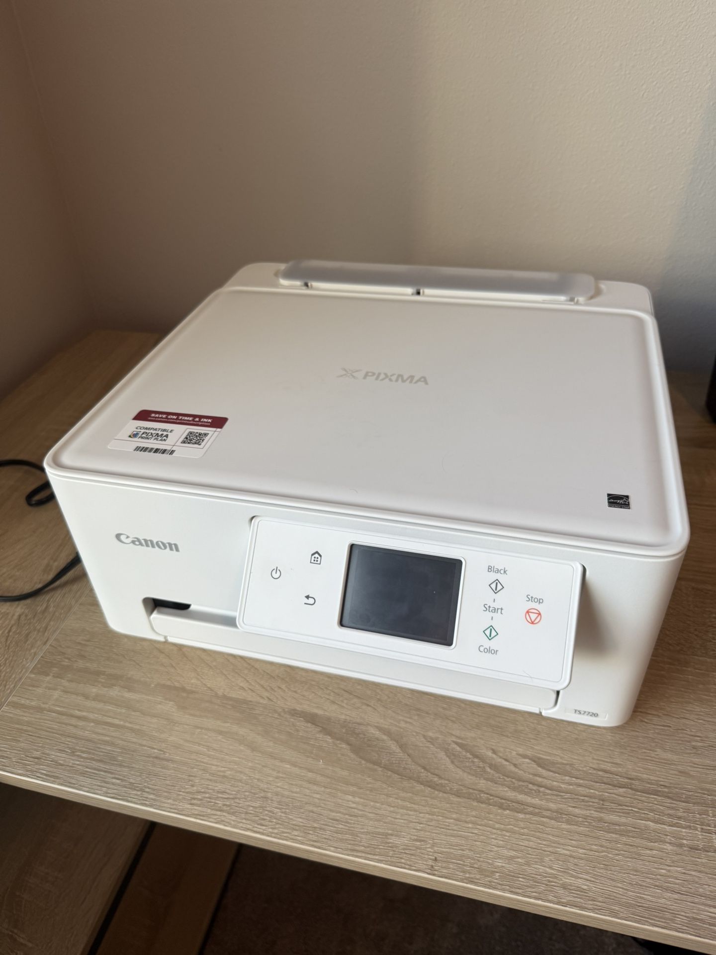 Home Printer