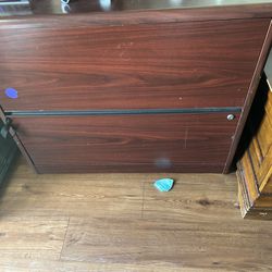 Filing Cabinets Or Side, Drawers Office Doors