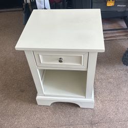 Nightstand