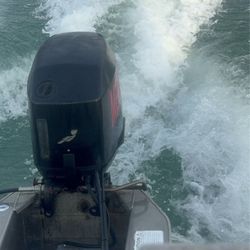 For Sale ! Works Great !! 